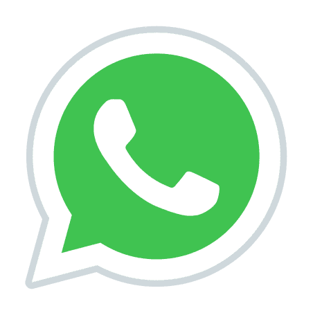 Whatsapp Icon